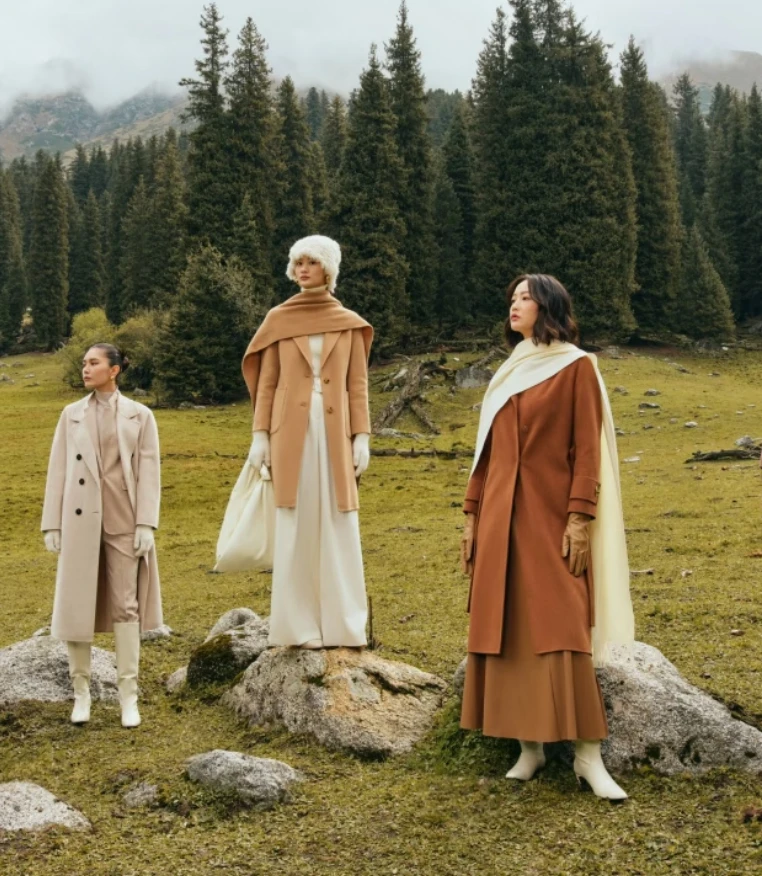 （83）孤品2大衣专拍链接，请勿随意拍下1-100