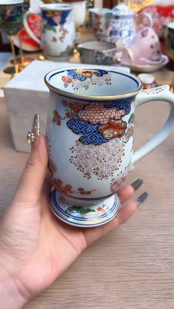 瓷片陶瓷陶瓷陶瓷陶瓷