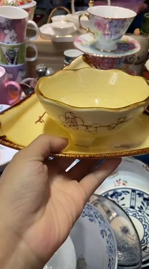 瓷片1111111111111@@1