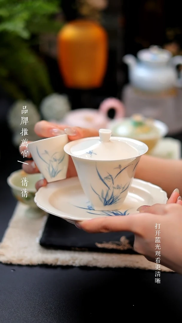 哈哈哈哈哈哈哈哈哈哈哈哈