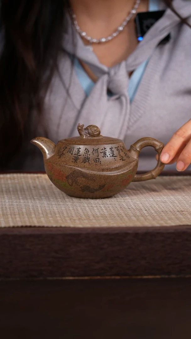 茶壶紫砂11111111