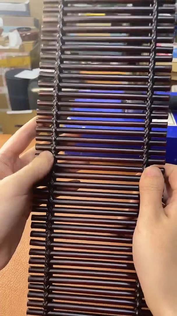 瓷片++88888888888888