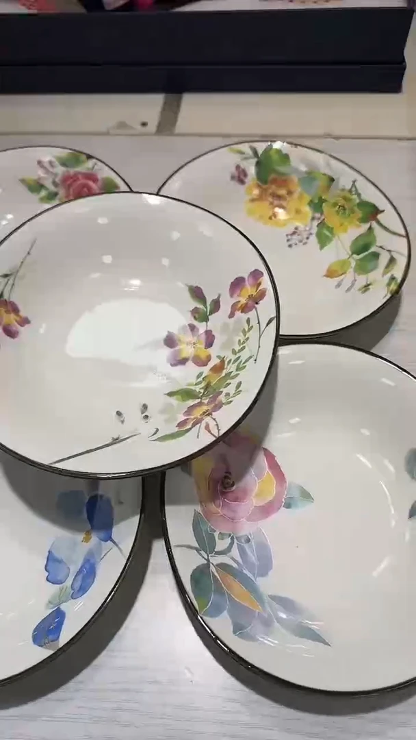 瓷片生活的本意就是开心@@1