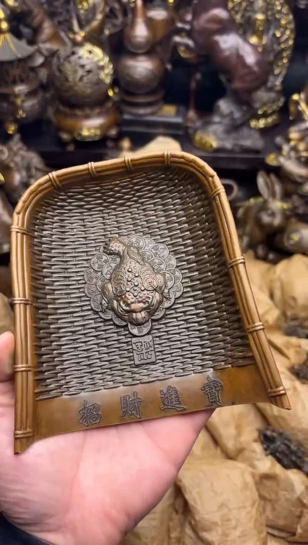 小周专属精选链接