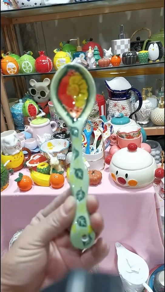 瓷片默认微瑕满19米包邮