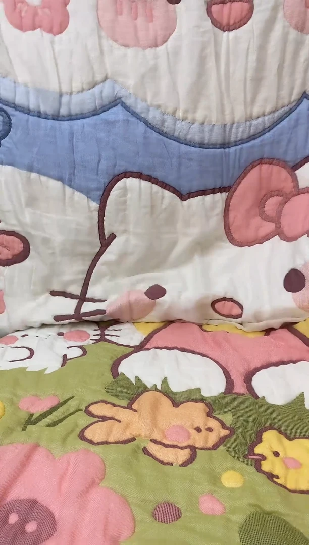 瓷片老店新号全场大漏@@CC662