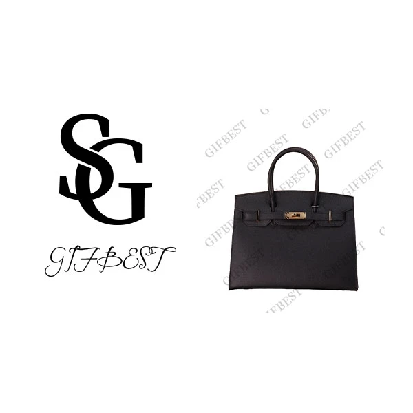 【尺寸：30*15*22】XUE-Y原创设计高定真皮手提单肩斜挎女包1158