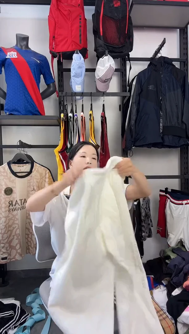 532 ·编码 瑕疵款直播间过款为准 尺码·