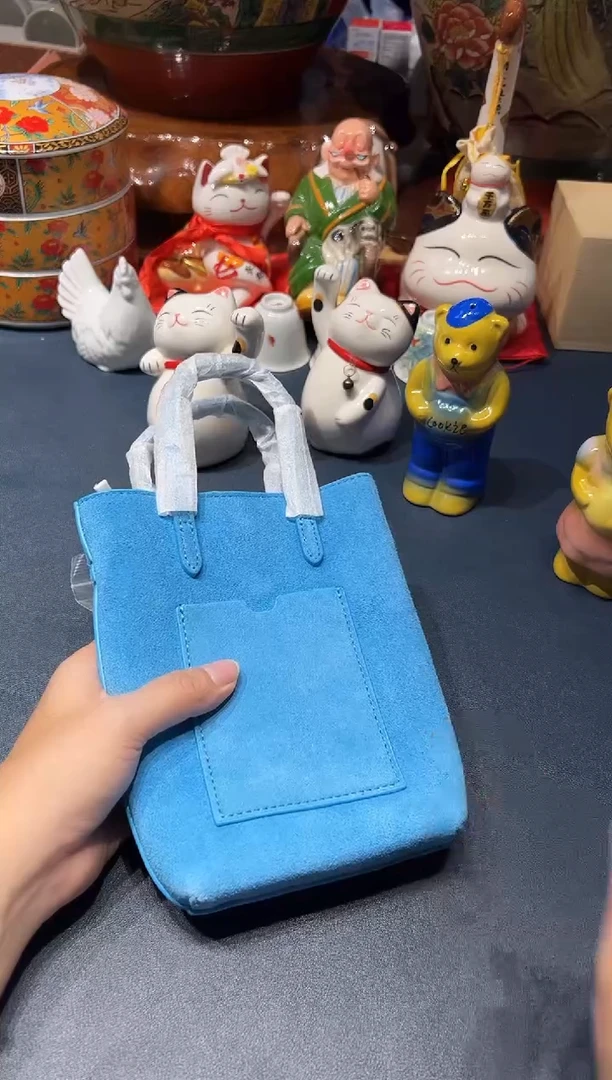 926好好好好好好好