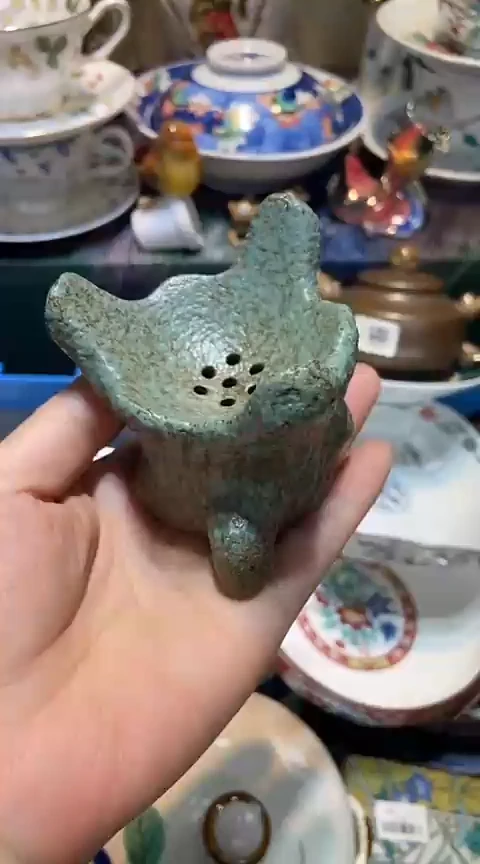 瓷片1111111111111@@1