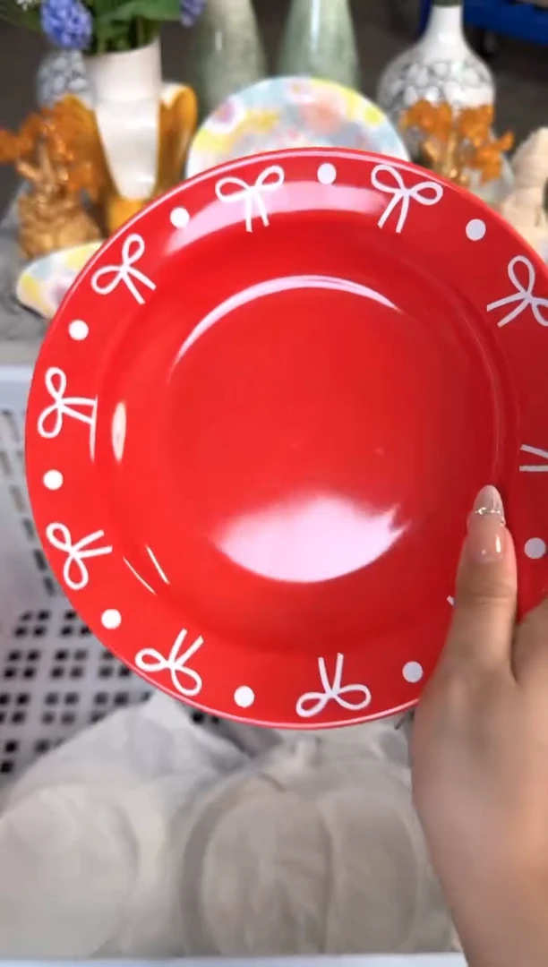 瓷片998默认微瑕15包邮库存1