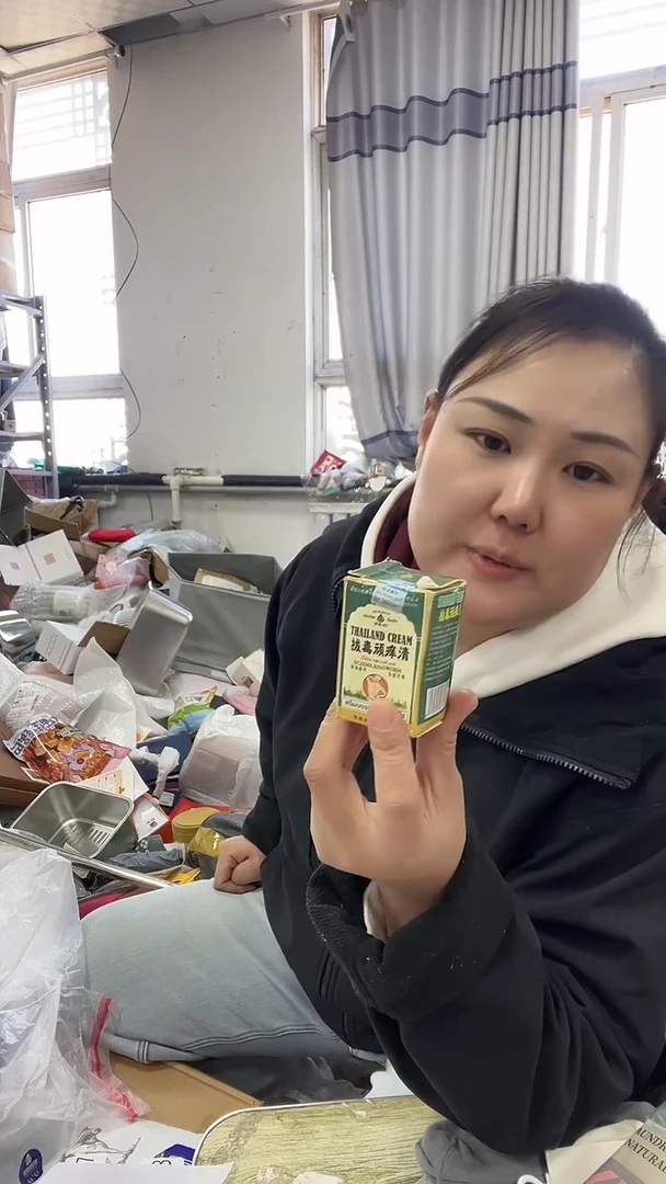 织物琪老板女包1号店超好看商品图片下单发2