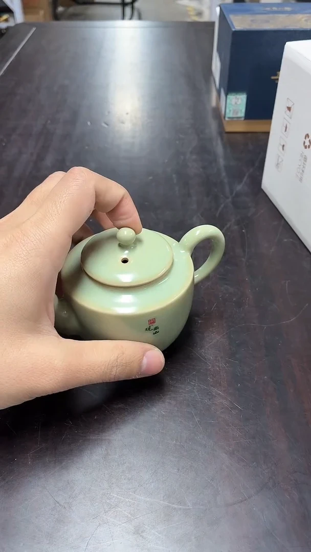 闪购商品闪购商品@@AA56