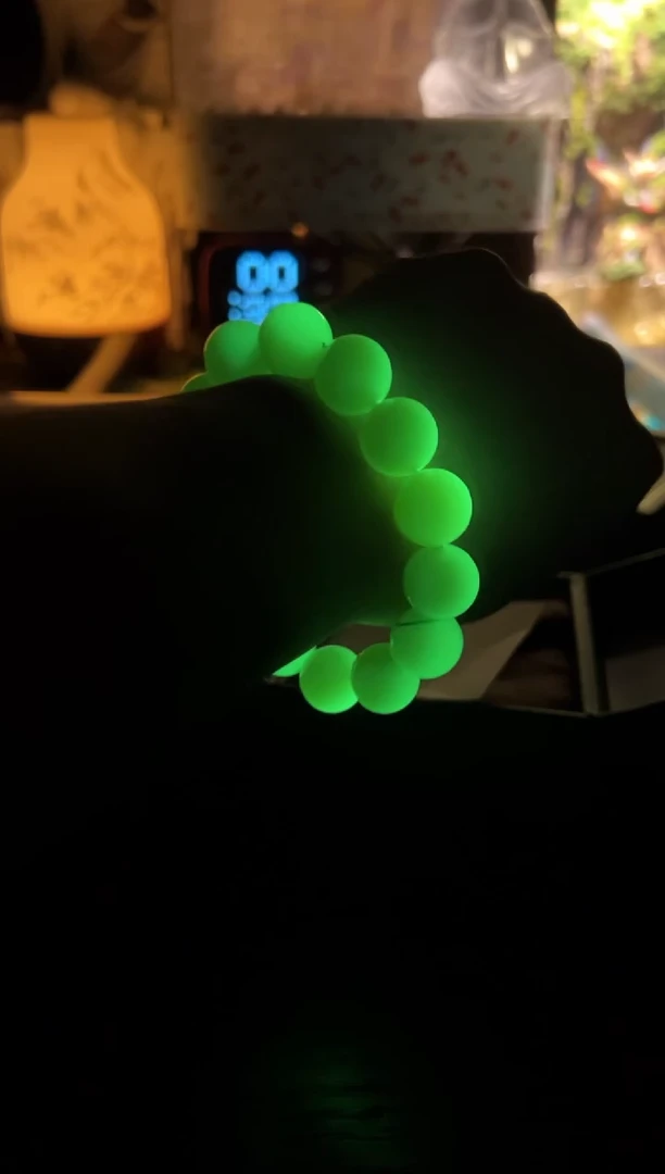 闪购名称闪购名称