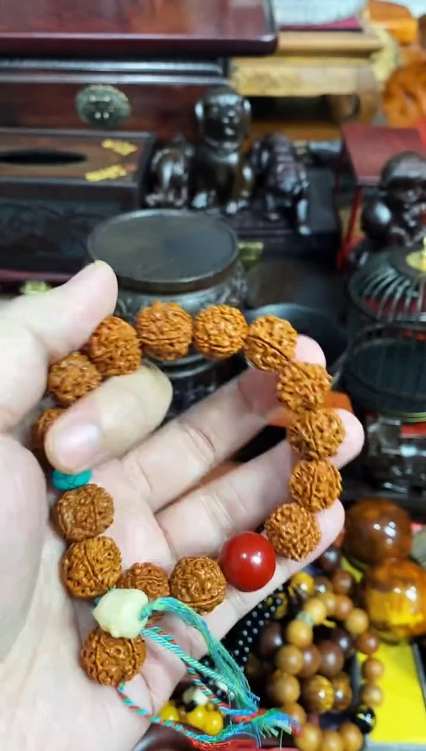 木质直播推荐直播推荐