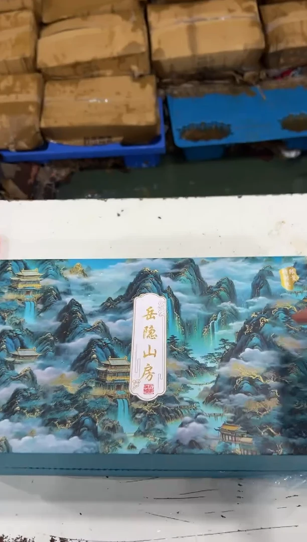 其他@@@@@@@@@@@@@T764