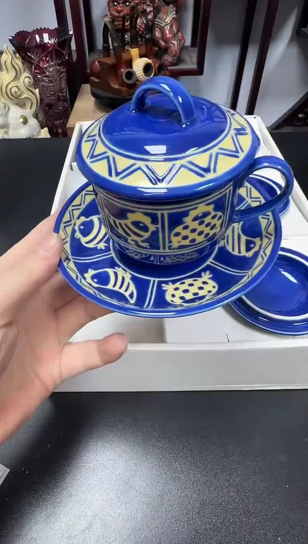 中古物品，天天好物63