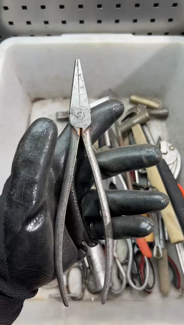 镁年*阿古工具工具工具