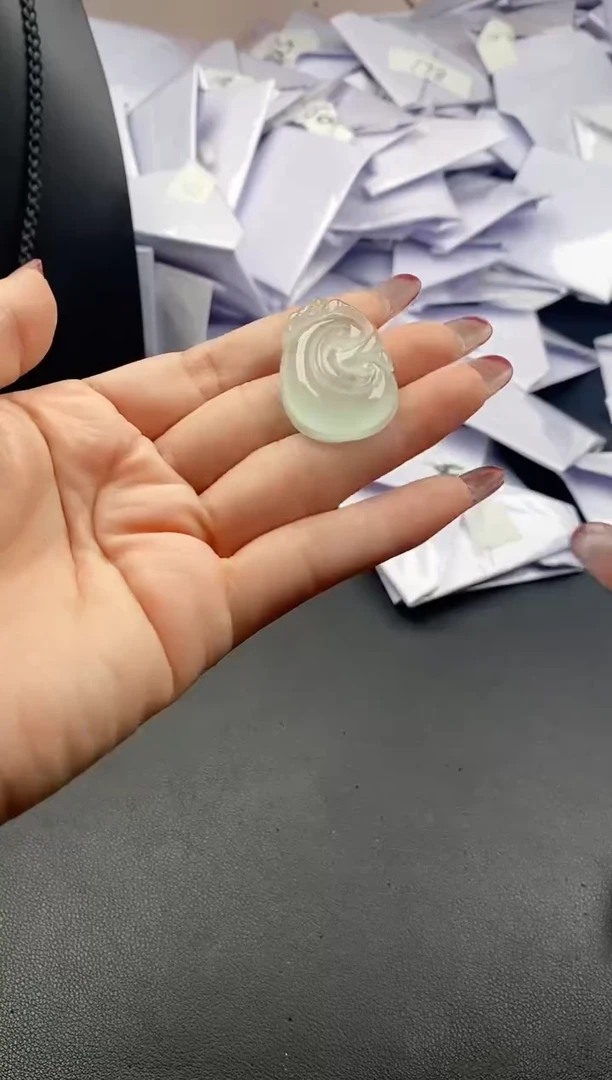 高端用心选购（一物一图122