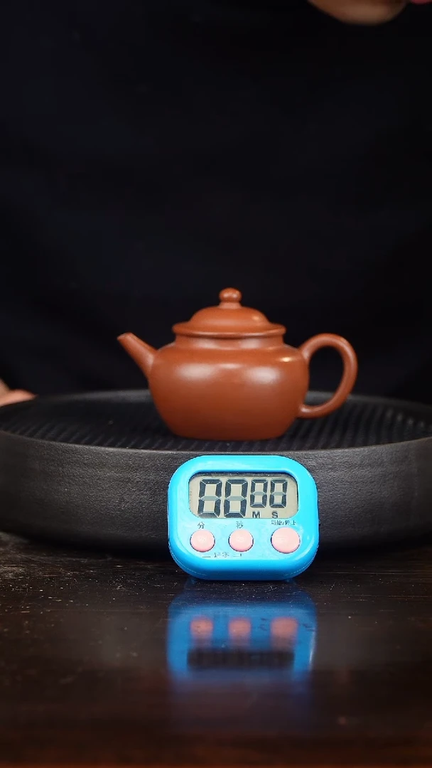 【闪购商品】紫砂茶壶斯蒂芬干哈士大夫敢死队风格