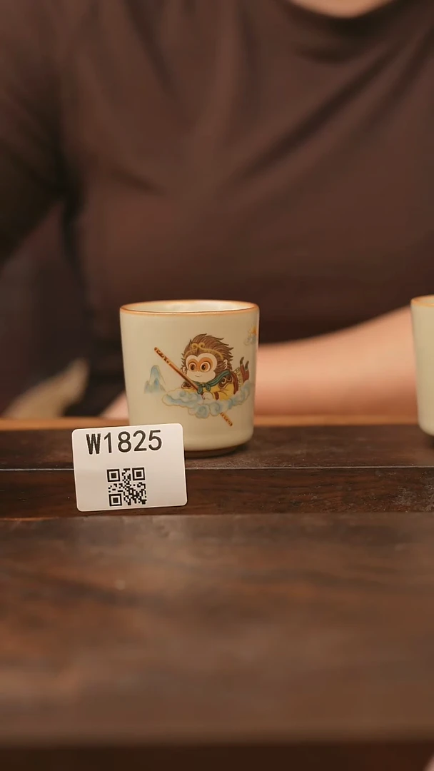 【经典福利】/杯子@@W1825