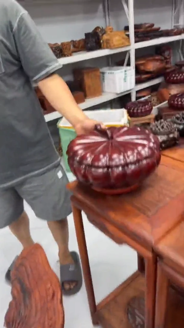 花梨木类木雕款工艺品88888888