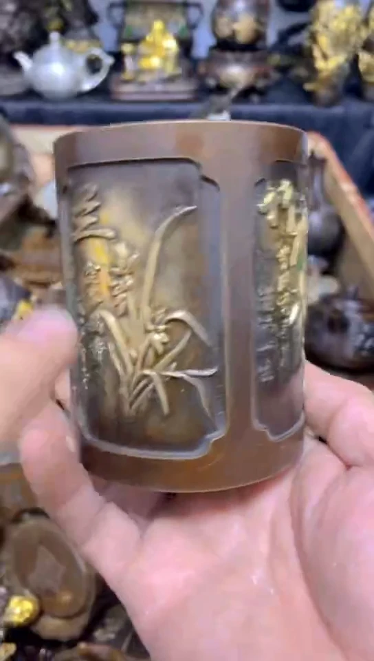 【闪购商品】0301李哥专属推荐链接