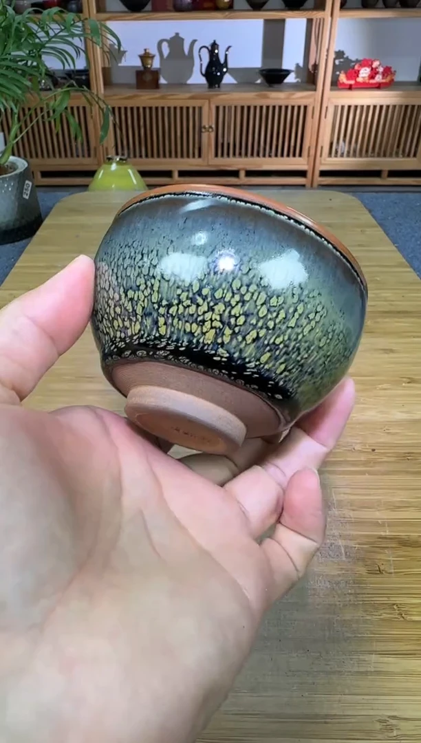 茶盏茶盏88888888鹧鸪将军