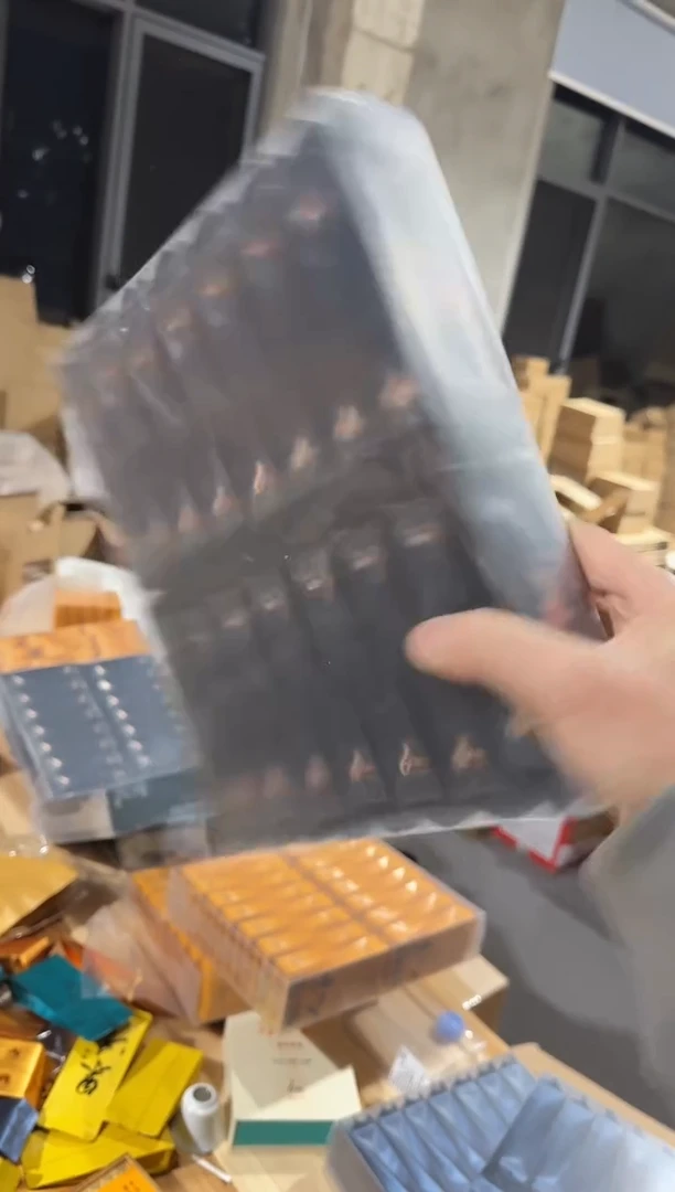 墨镜王30泡·····