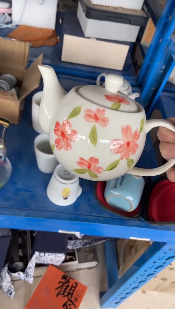 杯无运费险有瑕疵的摄影的产品有使用过的痕迹有点脏介意勿拍