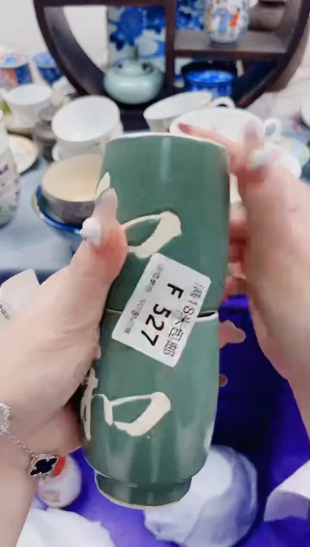 朵*米F527***************