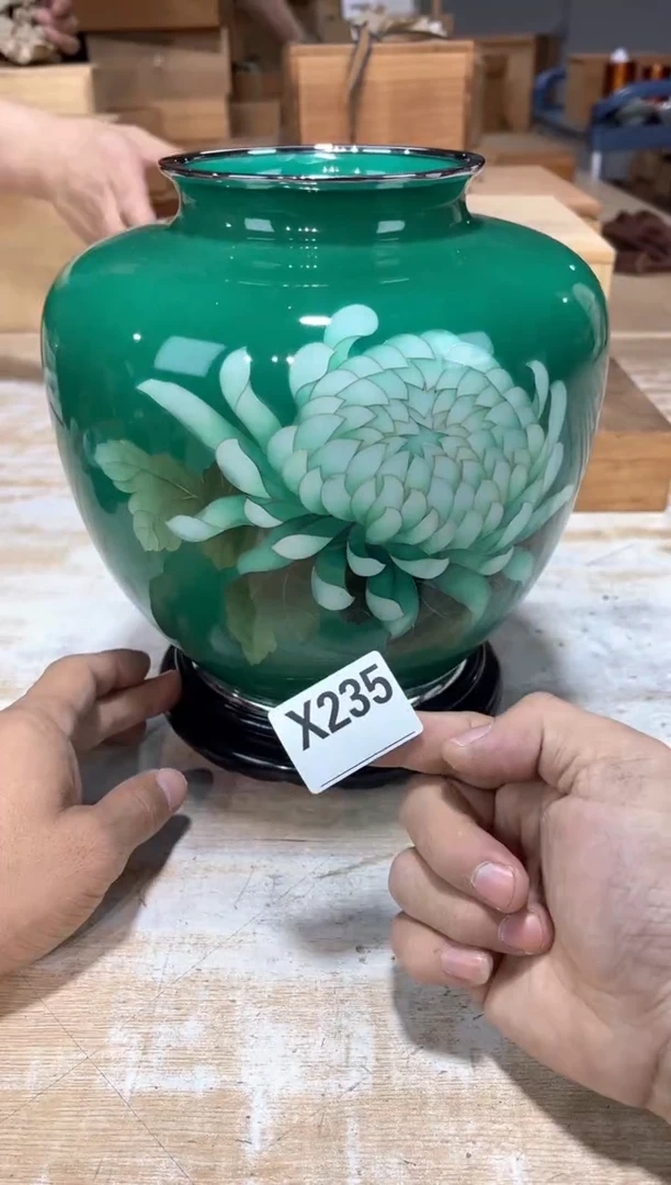 一****人直播定闪专用链接