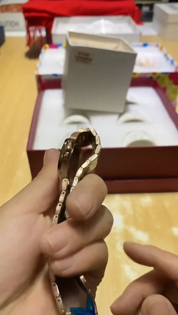 瓷片生活的本意就是开心@@1