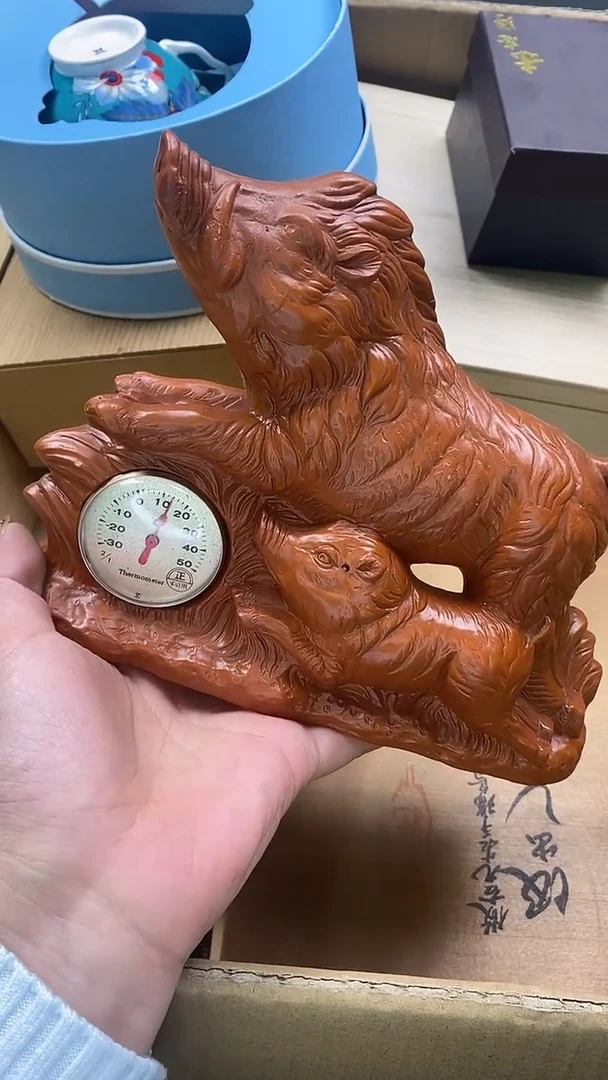 瓷片瓷片精美陶瓷甄选一单一付