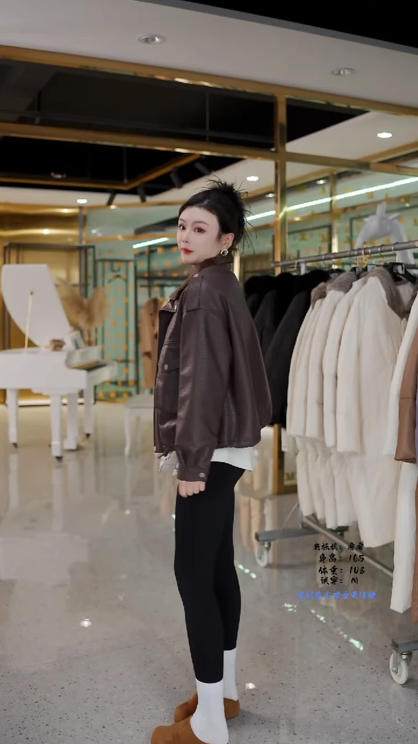 房房优选集合孤品捡漏/90-120