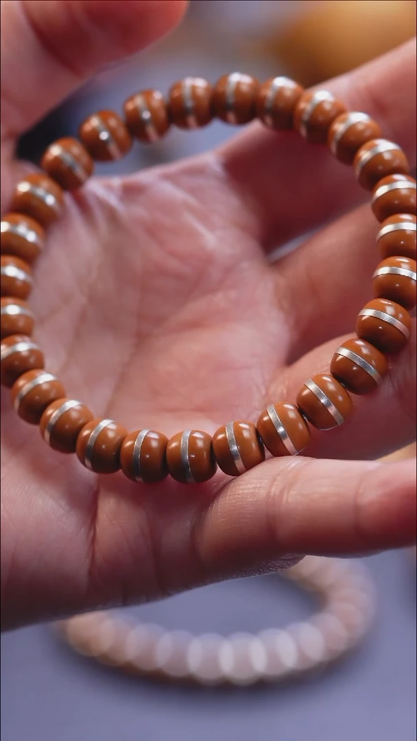 吊坠橄榄核苏工橄榄核