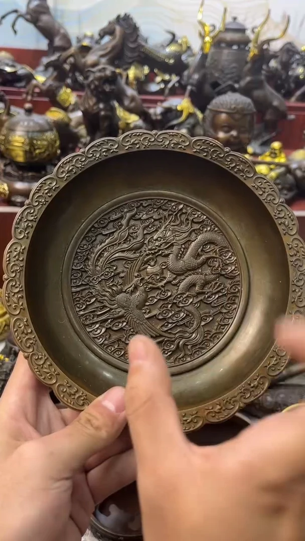 A铜铜铜铜铜铜铜铜铜铜