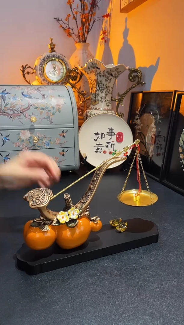 外贸陶瓷铁艺百货家居