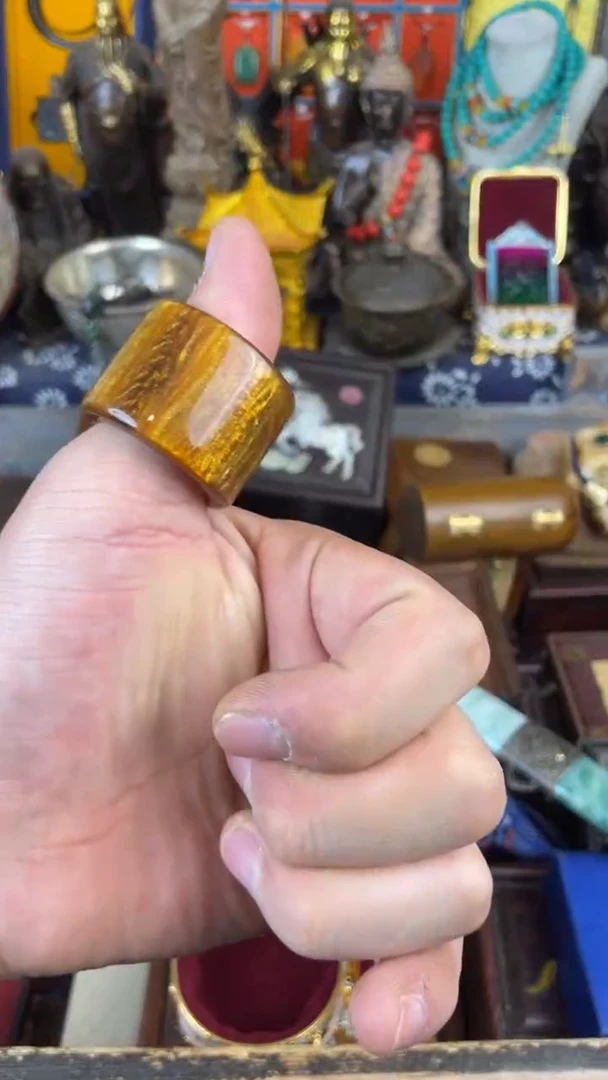 手把件解忧专属闪购链接