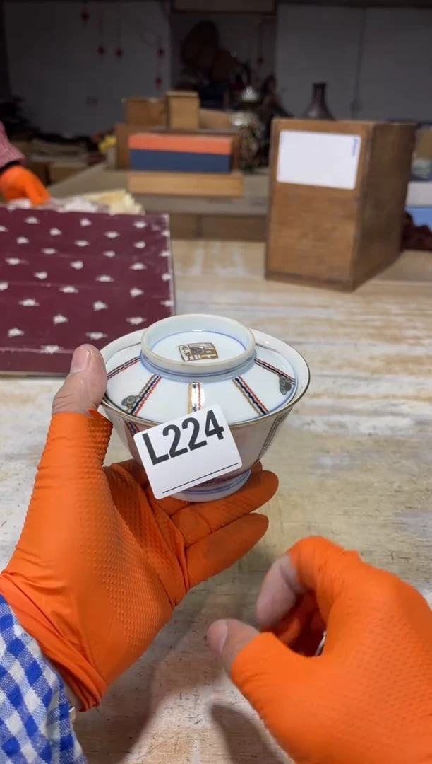 直播定闪专用链接直播定闪专用链接888