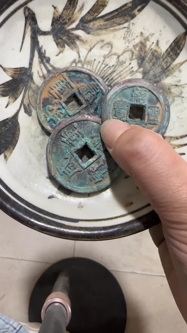 【闪购商品】摆件瓷摆件瓷摆件