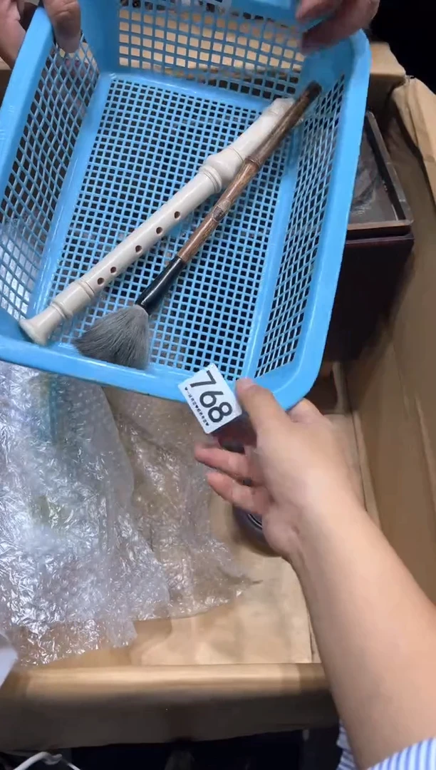 瓷片m****c768............