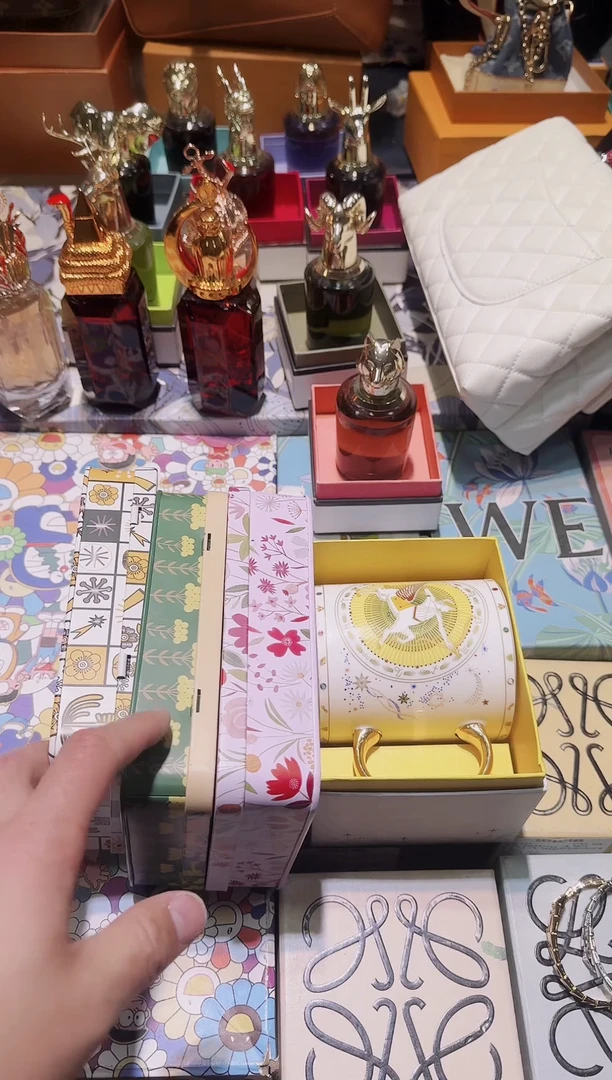 【闪购商品】瓷片1111111111111-