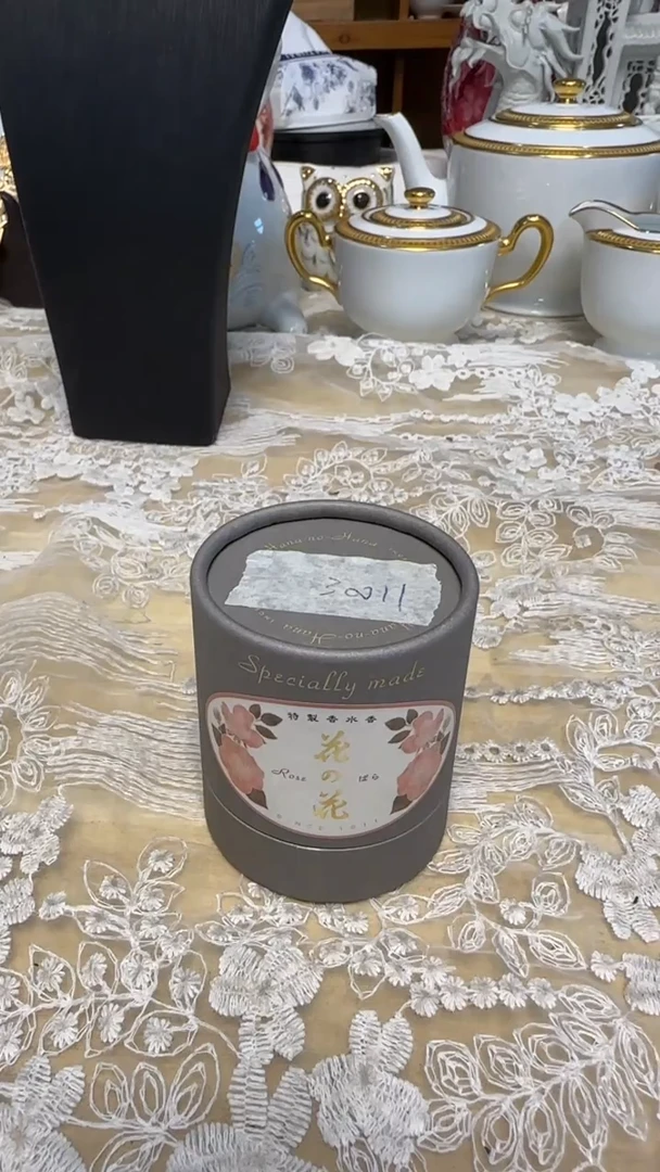 瓷片1111111111111