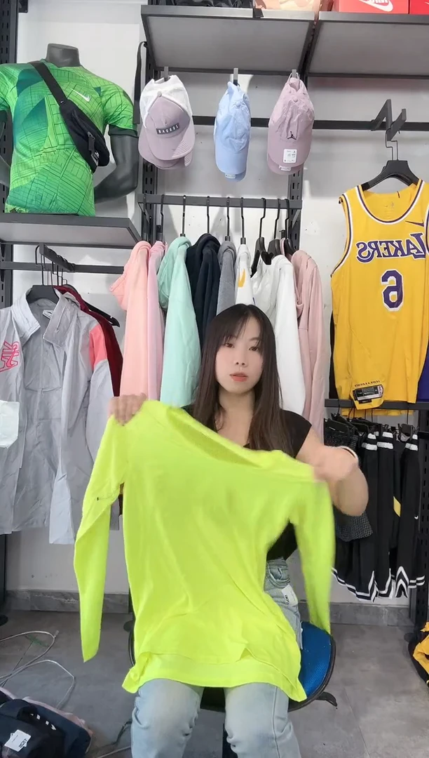 1265     编码 瑕疵款直播间过款为准 尺码