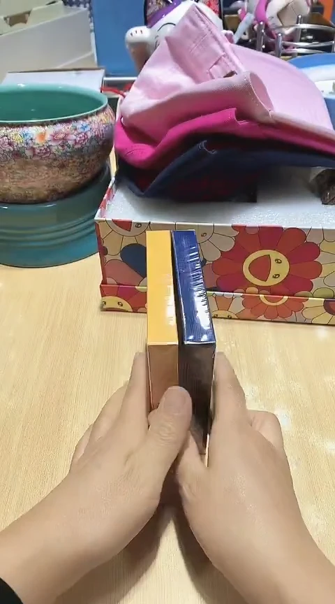 瓷片全场正品,一件不留@@1