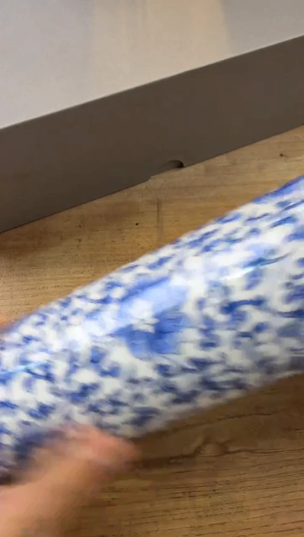 线香3号 海南壹号 200克