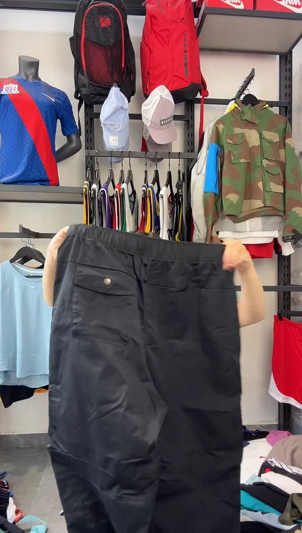 593瑕疵修复以直播间过款为准