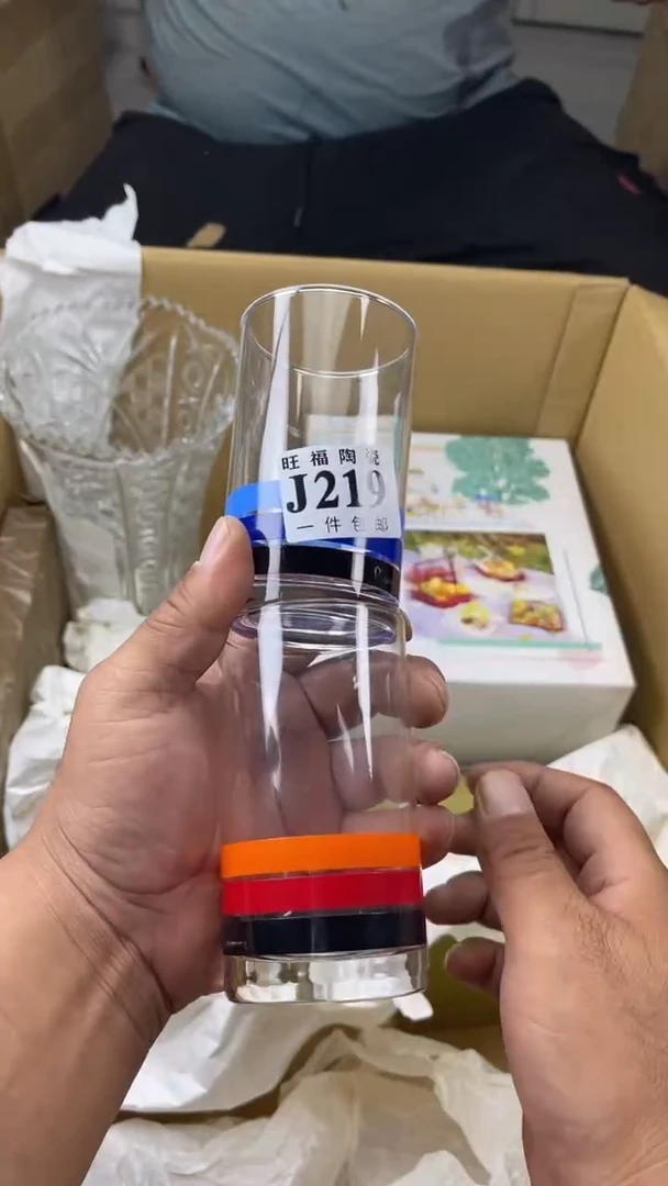 瓷片秋*起旺福家陶瓷一号商品