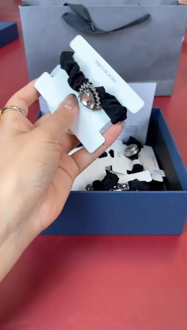 瓷片别算了真划算@@XQ2246